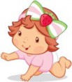 /album/babey/moranguinho-baby-15-jpg/